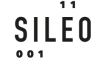 SILEO PM